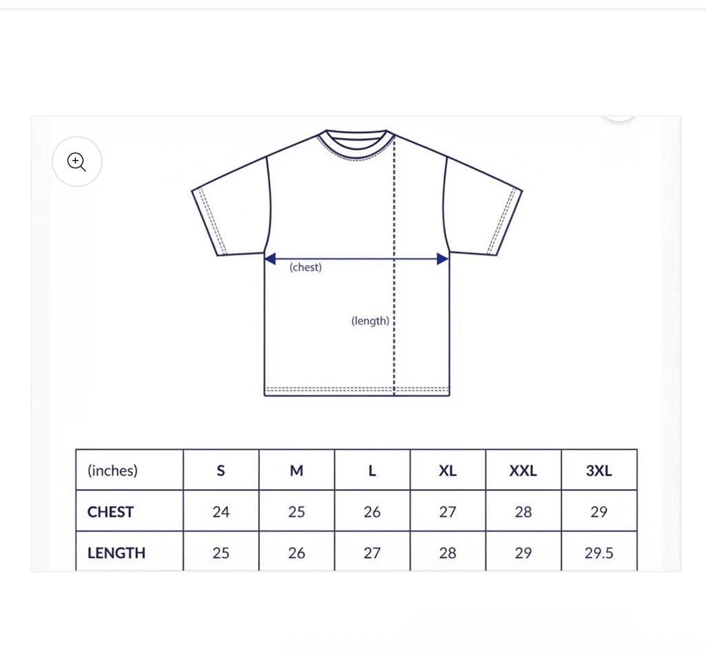 Money & motion white tee