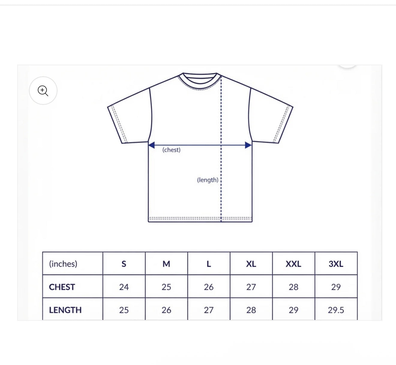 Money & motion white tee