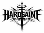 Hardsaint - Home